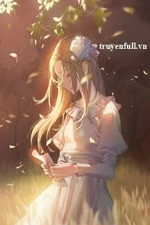 Đau Thương Xin Dừng Bước