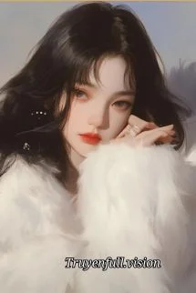 Kẻ Công Lược Đừng Hòng Phá Hoại Gia Đình Hạnh Phúc Của Tôi!