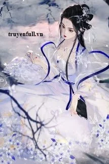 Lượm Được Vương Phi Tổ Tông