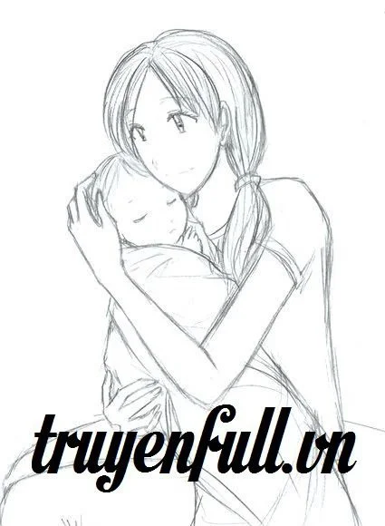 Năm Mùa Yêu Thương