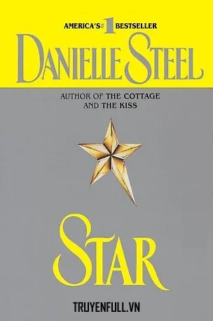 Ngôi Sao Lầm Lỗi