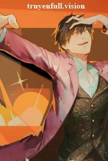 Thiên Đường Kinh Hãi (Phần Đặc Biệt)