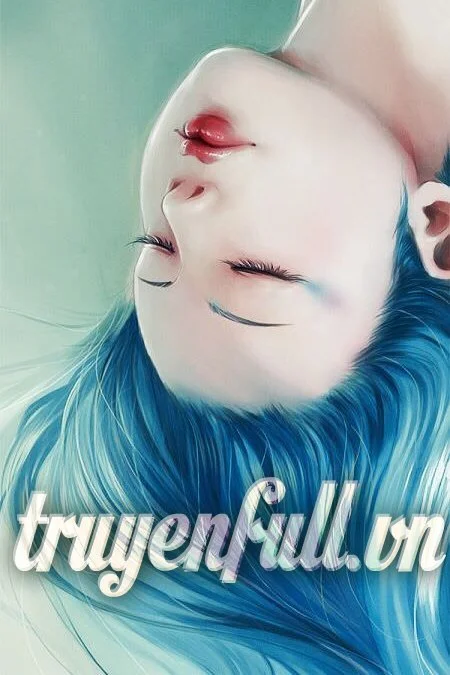 Trí Mạng - Tiết Trần