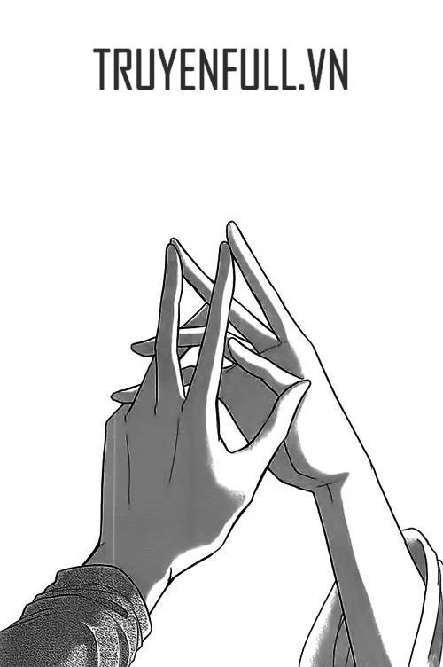 12 Chòm Sao Đừng Thoát Khỏi Anh