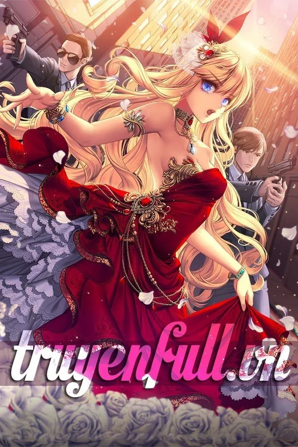 12 Chòm Sao Và Chuyến Đi Vào Thế Giới Quái Lạ