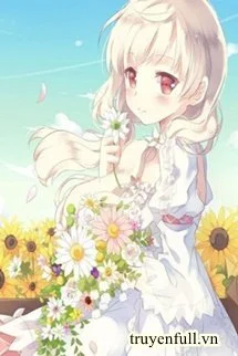 12 Chòm Sao Và Tình Yêu Thời Học Sinh