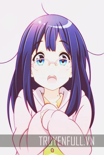 [12 Chòm Sao] Where Is My UFO?