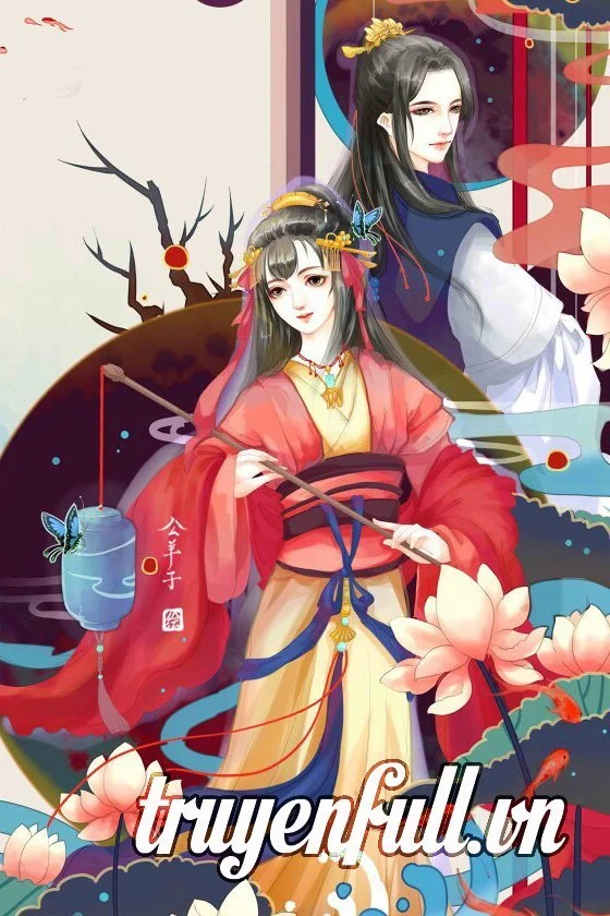 7 Kiếp Nhân Duyên