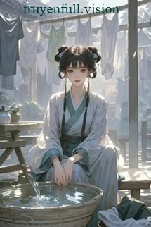 A Tước Chuộc Thân Ký