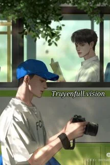 [ABO] Chết Thật! Bùi Trợ Lý Lạnh Lùng Cấm Dục, Lại Bị Sếp Nhìn Lén!