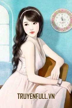 Ái Đắc So Với Ngươi Tiêu Sái