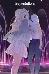 Ái Tình (Quy Đồ)