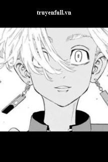 AllTakemichi: Hoán Đổi Tương Lai??