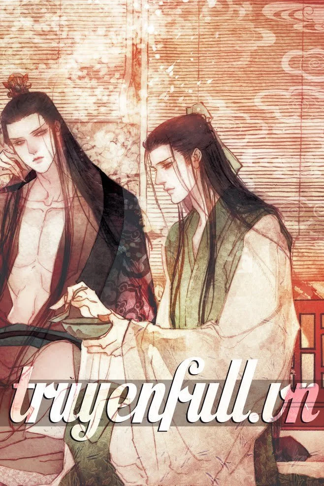 [Âm Dương Sư Đồng Nhân][Cẩu Cáo] Độ Ta