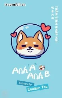 Anh A Và Anh B
