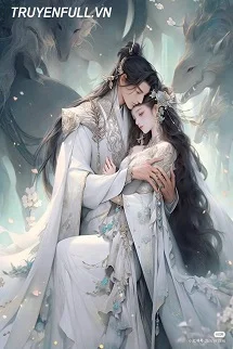 Ánh Bình Minh Lạnh Lẽo