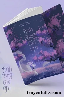 Anh Rồng Của Em - Sơn Chi Tử