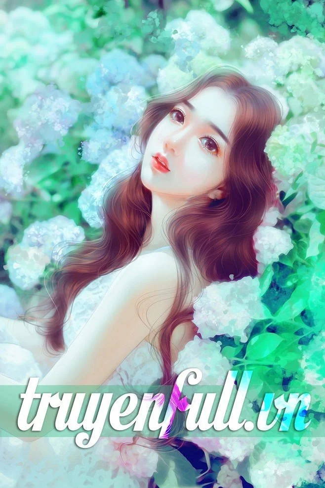 Áo Ai Xanh Cho Lòng Ai Vương Vấn