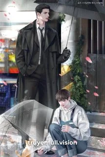 Ba Của Bạn Trai Cũ Gọi Là Gì