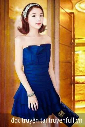 Bà Xã, Anh Yêu Em