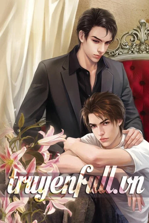 Bạch Cốt Tinh Ba Lần Đánh Tôn Ngộ Không