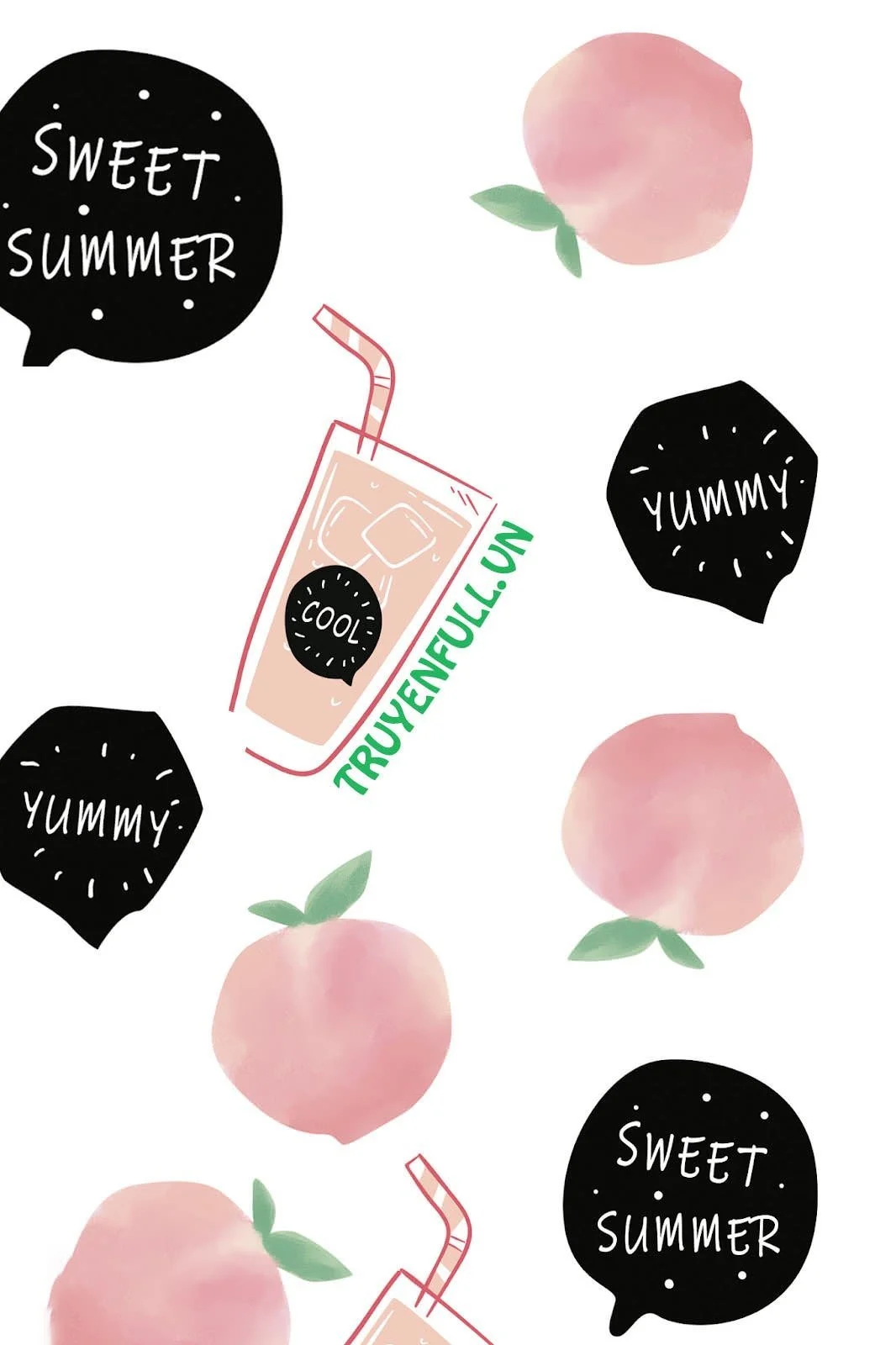 Bạch Đào Ô Long