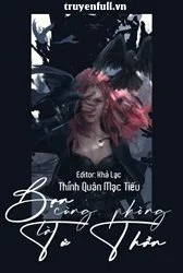 Bạn Cùng Phòng Là Tử Thần!