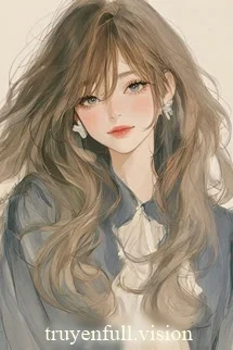 Bạn Cùng Phòng Rất Thích Khóc