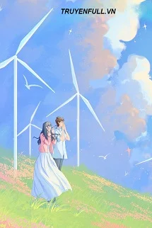 Bạn Học, Ăn Bánh Nếp Không?