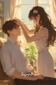 Bạn Thân Khác Giới? Em Cũng Có