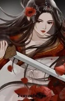 Băng Tâm Ngự Thần