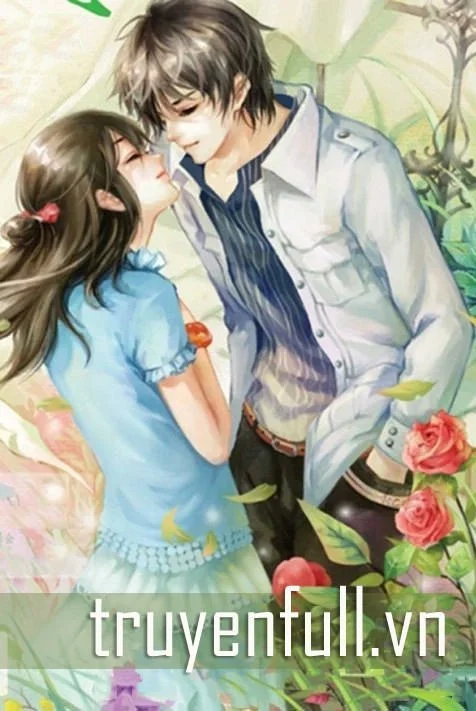 Bảo Bối Của Chủ Tịch