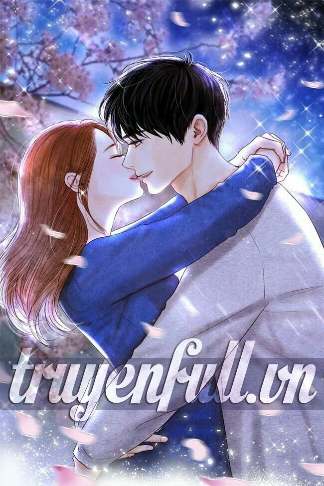 Bảo Bối Sát Thủ Của Thiên Long Lão Đại