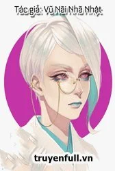 Bao Nuôi Và Bao Nuôi Người Khác Là Trải Nghiệm Như Thế Nào?