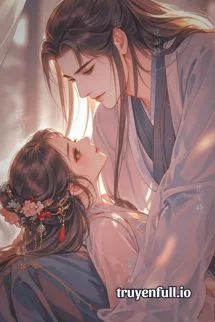 Báo Thù Nhầm Người Bị Kẻ Điên Độc Chiếm