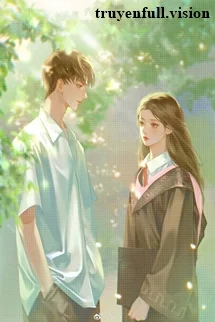 Bảo Vệ Em Là Việc Của Anh