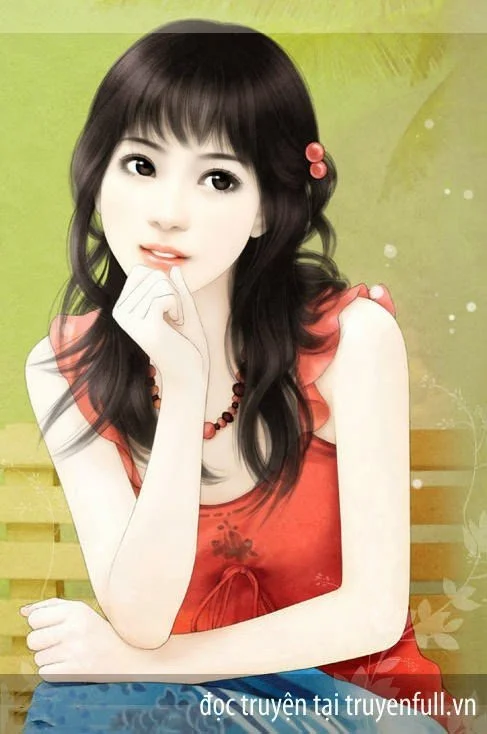 Bảo Vệ Tân Hôn 5 Năm