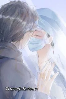 Bất Chợt Nảy Sinh - Trân Châu Thiếu Nữ