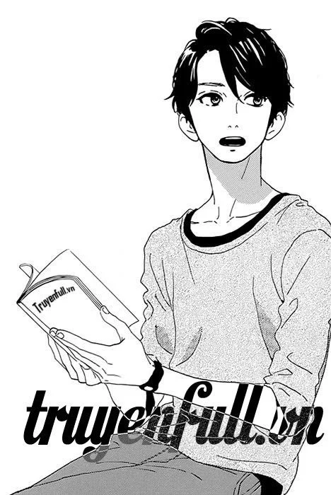 Bát Điểm Đương