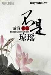 Bất Thị Quỳnh Dao (Không Phải Là Quỳnh Dao)