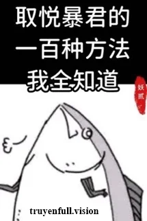 Bệ Hạ Vì Ta Làm Minh Quân