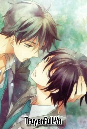 Bé Thỏ Con Của Hổ Thần