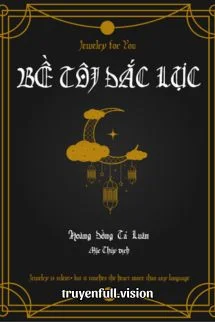 Bề Tôi Đắc Lực - Hoàng Đồng Tả Luân