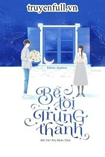 Bề Tôi Trung Thành