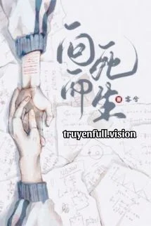 Being Towards Death – Khách Hề