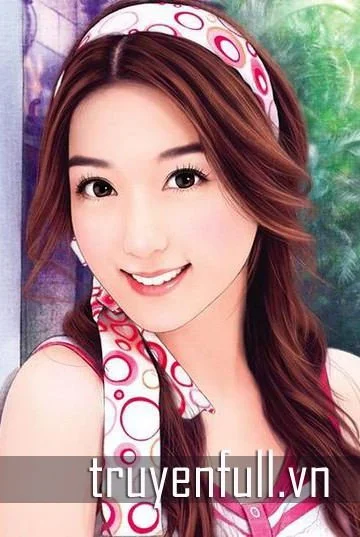 BÊN ANH EM KHÔNG CẦN GIẢ VỜ MẠNH MẼ