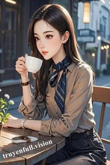 Bệnh Nghề Nghiệp Của A Bảo