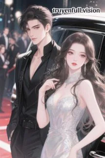 Bí Mật Của Ảnh Đế - Điện Thoại Giá Biên