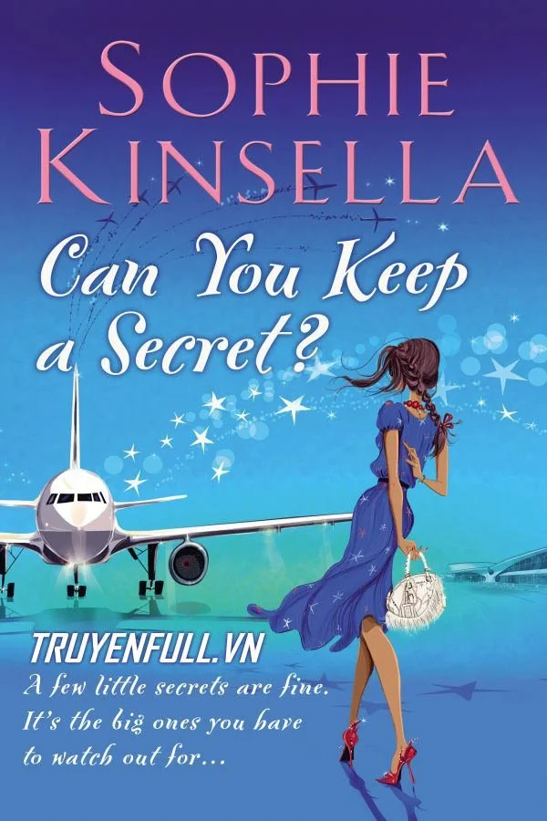 Bí Mật Của Emma