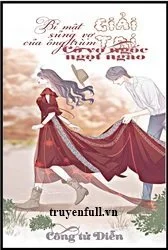 Bí Mật Sủng Vợ Của Ông Trùm Giải Trí: Cô Vợ Ngốc Ngọt Ngào